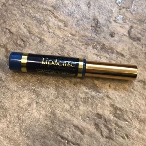 Lipsense Blu-J
